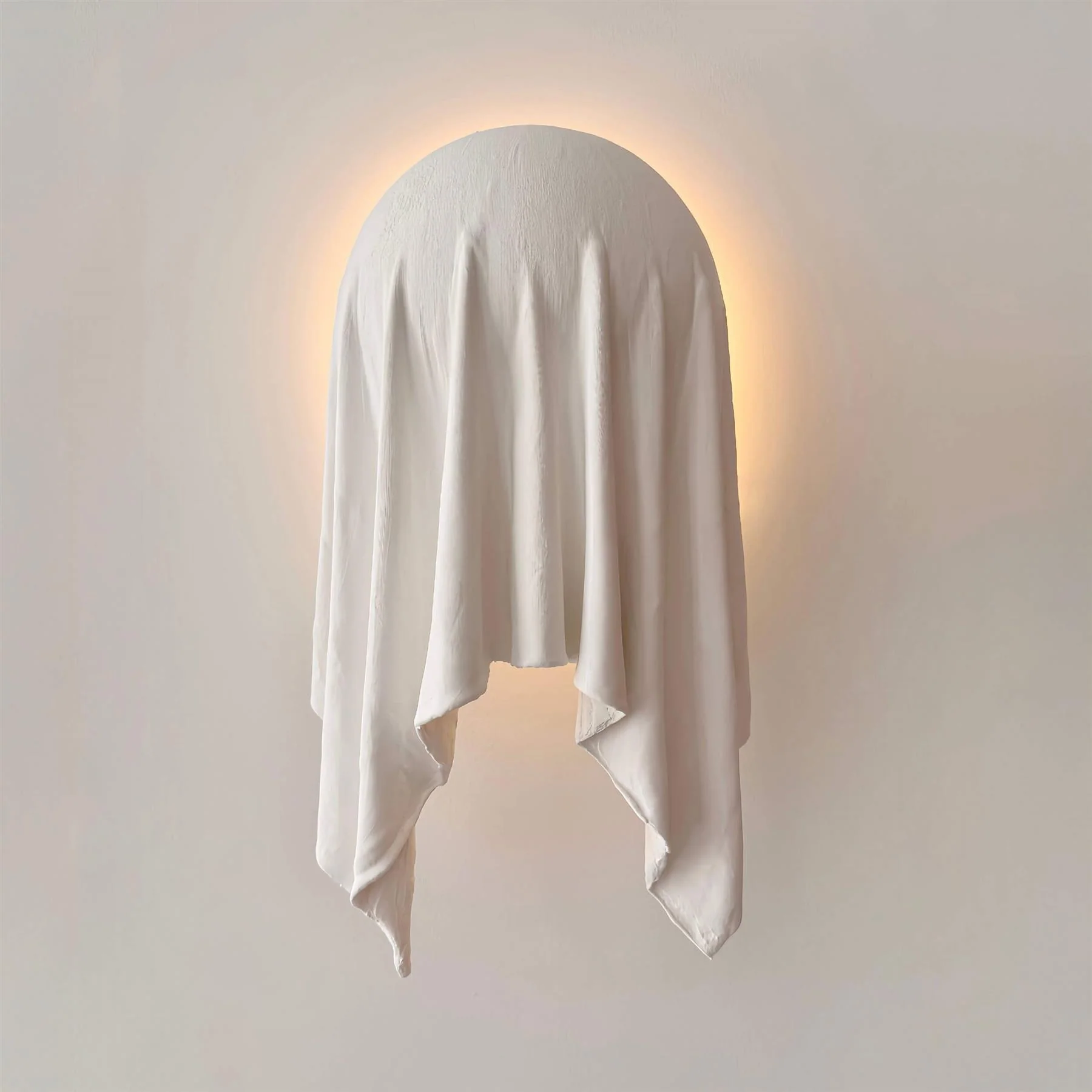 Lee Broom Requiem Wall Light