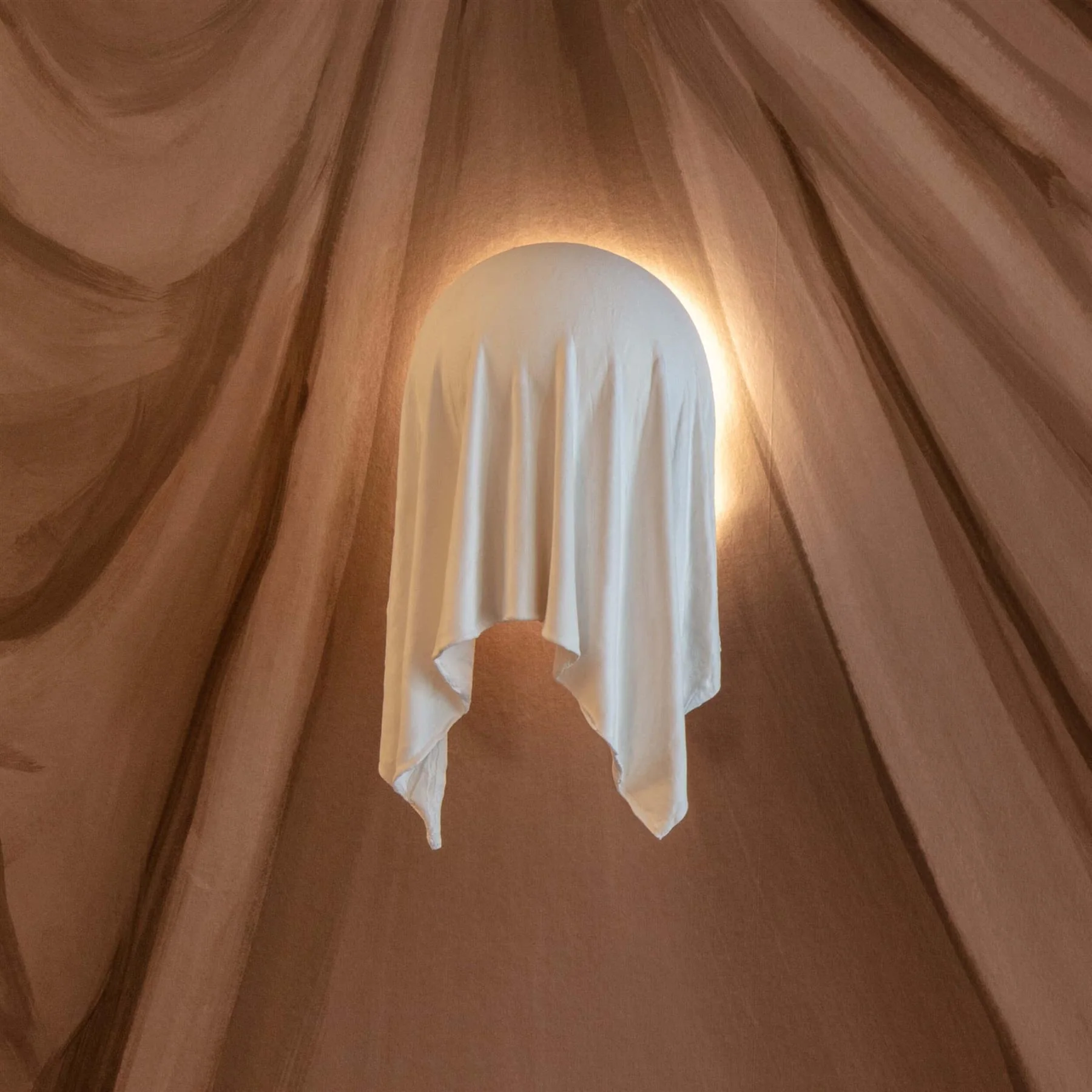Lee Broom Requiem Wall Light - Image 3