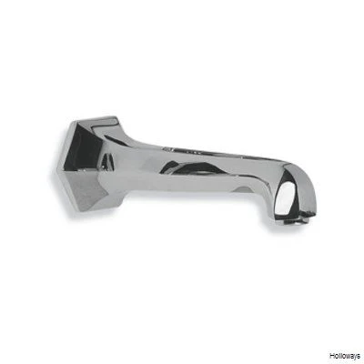 Lefroy Brooks MK2200 Mackintosh Basin Wall Spout