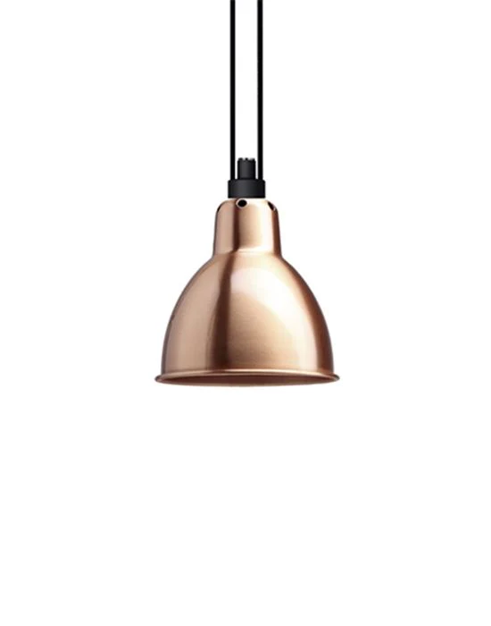 Les acrobates de Gras pendant 322 - round shade - Image 9
