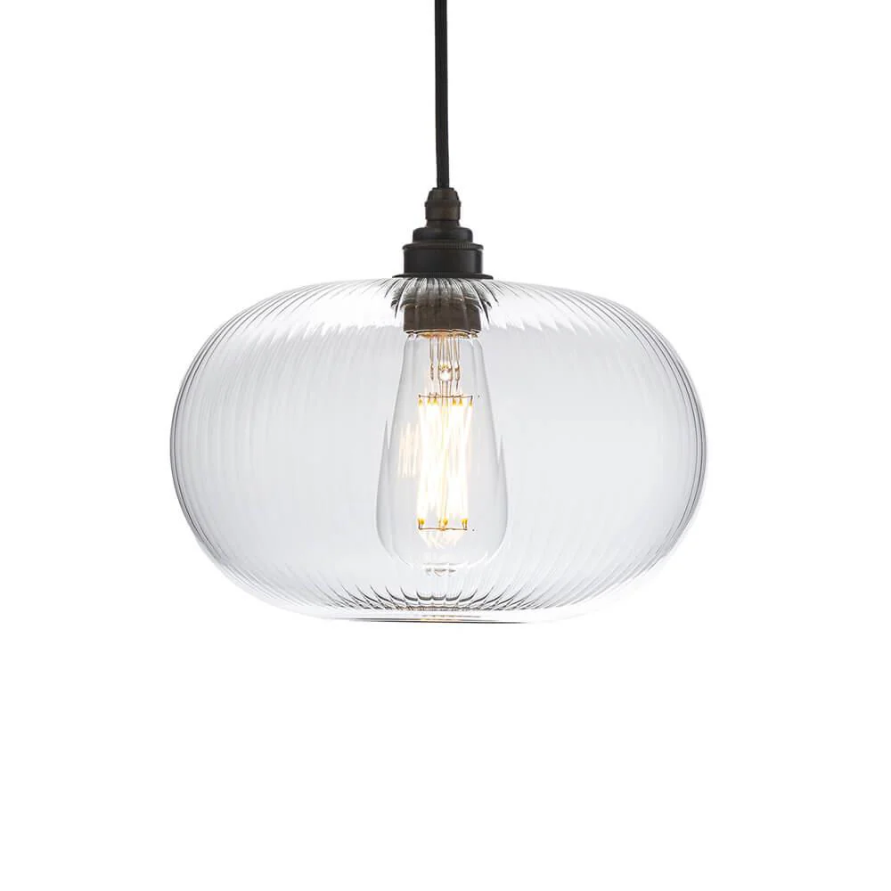 Leverint Archway Pendant Light - Image 10