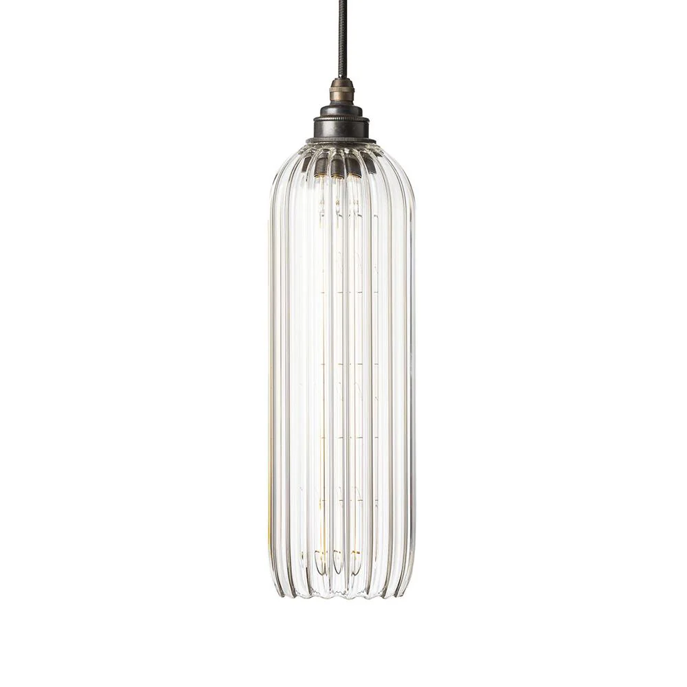 Leverint Bickley Pendant Light
