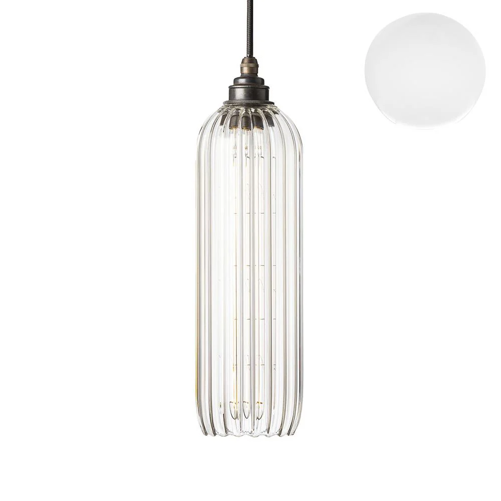 Leverint Bickley Pendant Light - Image 10