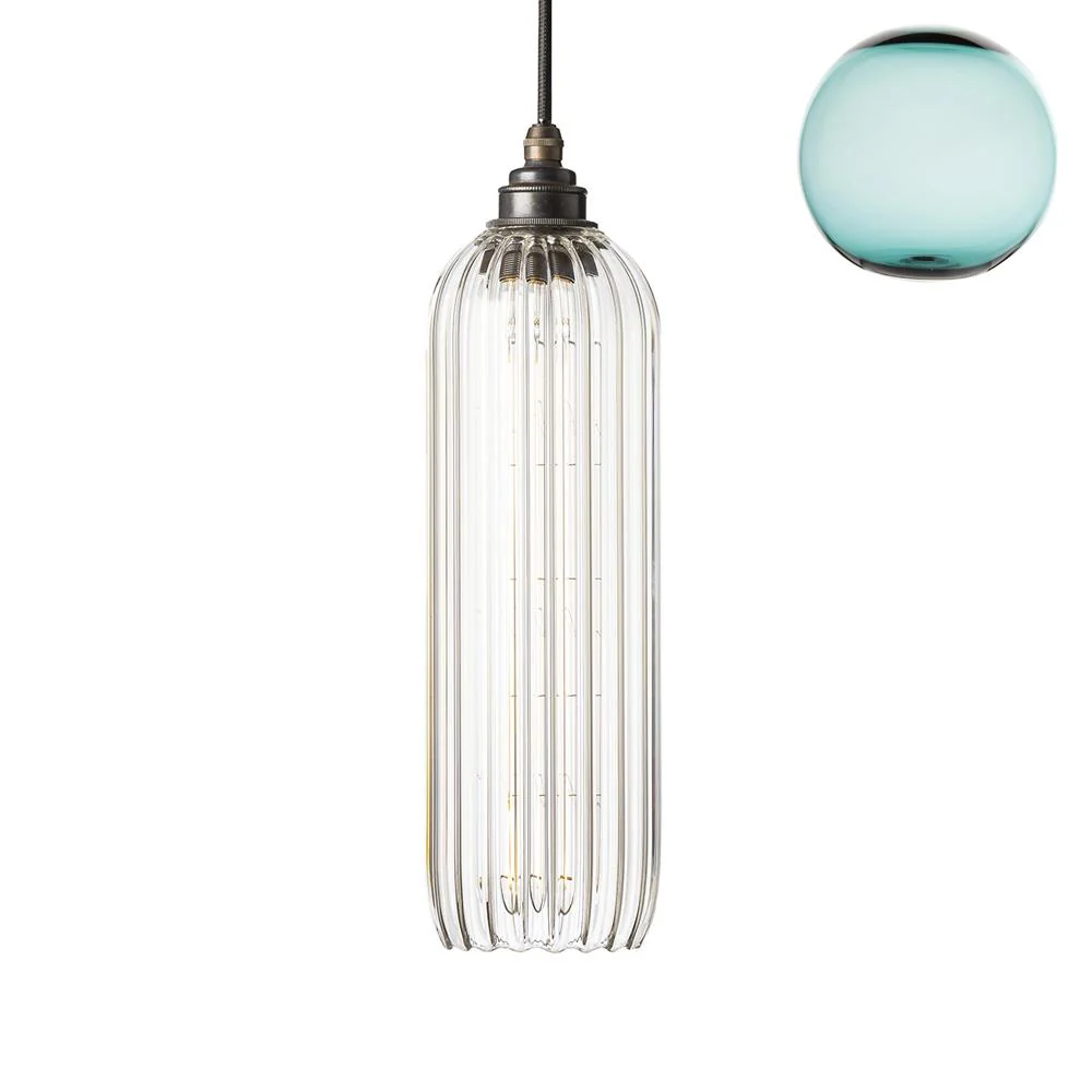 Leverint Bickley Pendant Light - Image 12