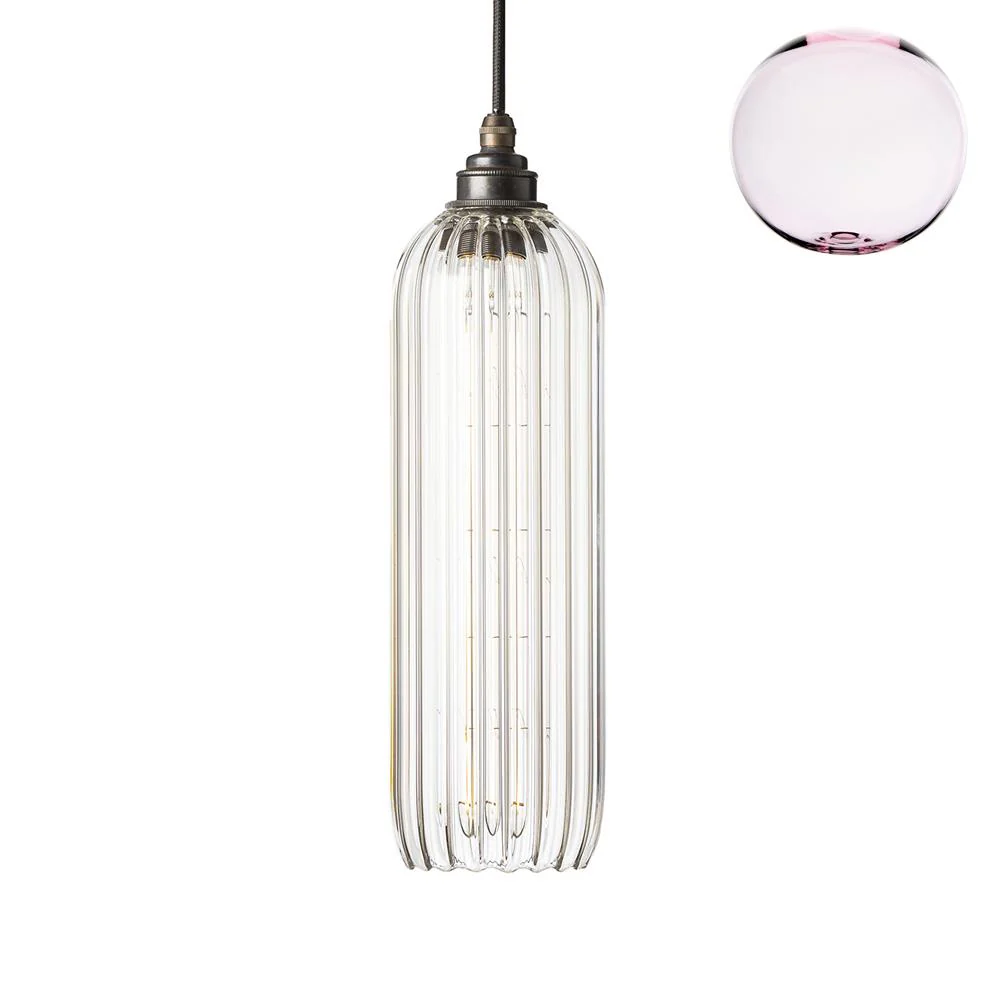 Leverint Bickley Pendant Light - Image 13