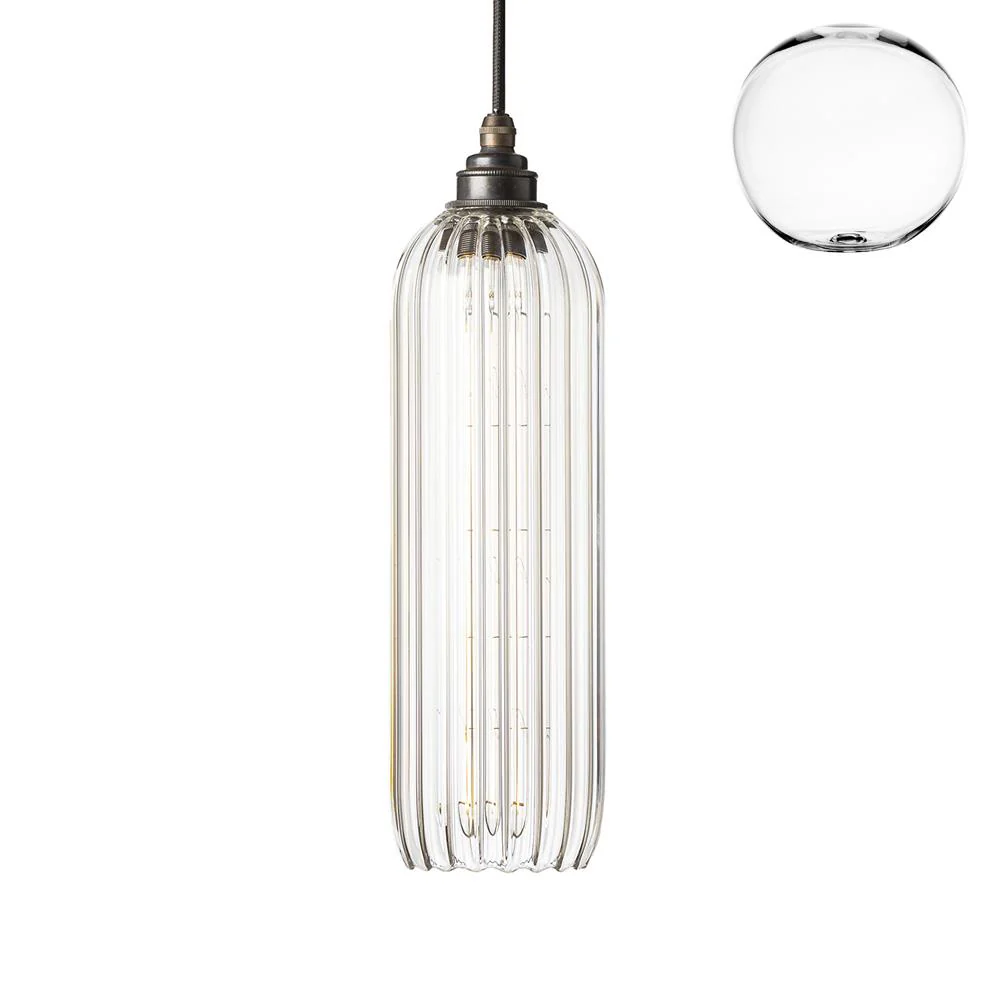 Leverint Bickley Pendant Light - Image 14
