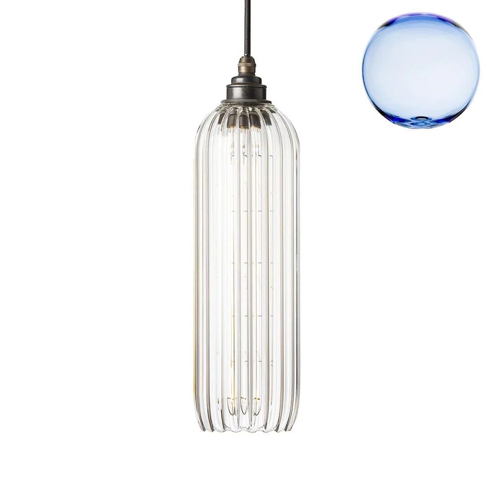 Leverint Bickley Pendant Light - Image 15