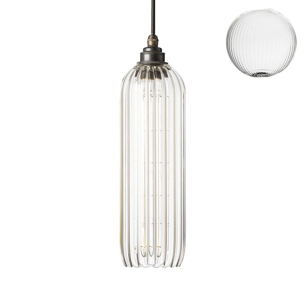 Leverint Bickley Pendant Light - Image 5