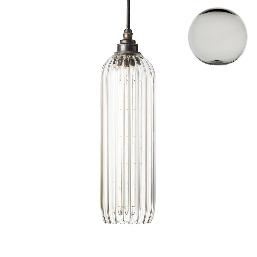 Leverint Bickley Pendant Light - Image 6