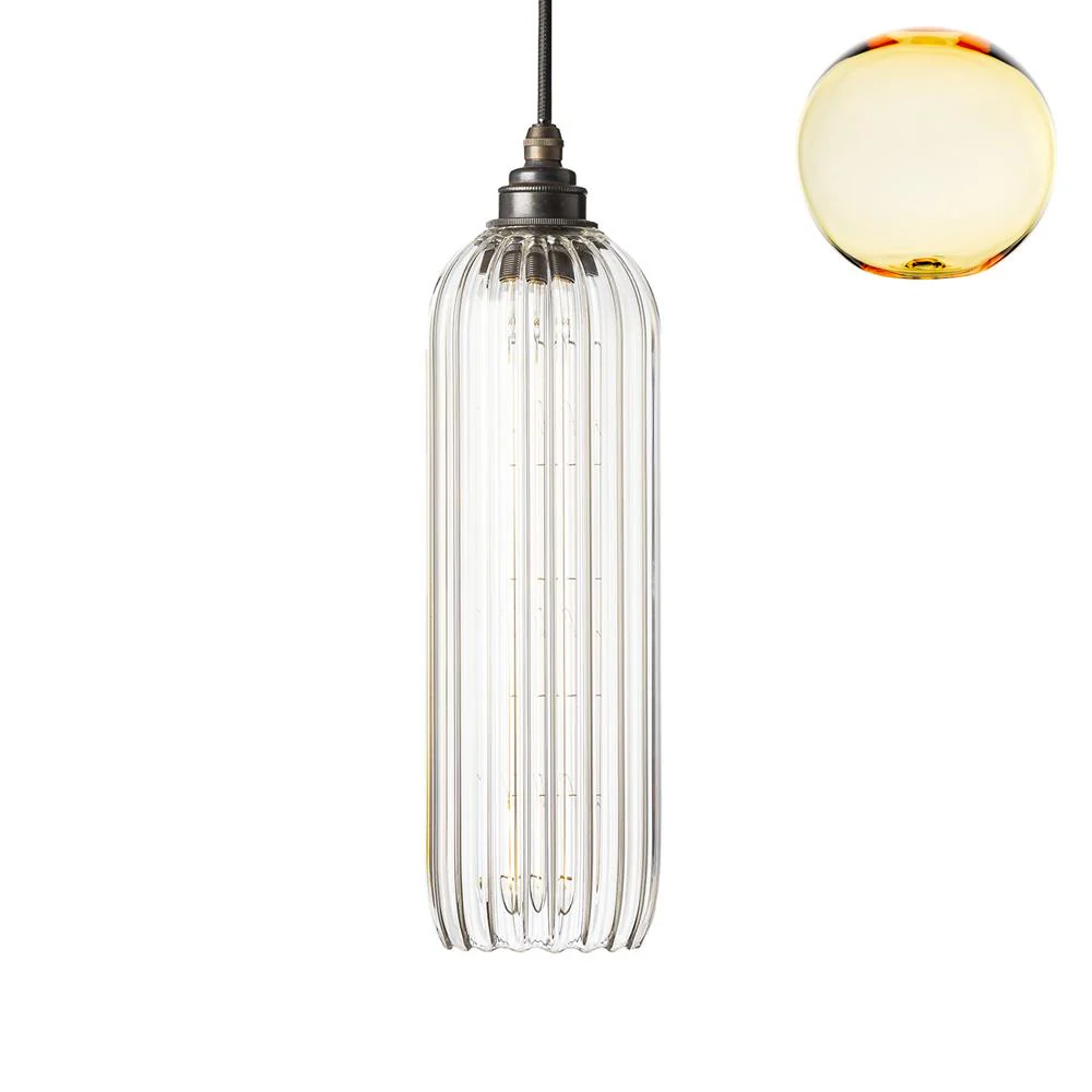Leverint Bickley Pendant Light - Image 7