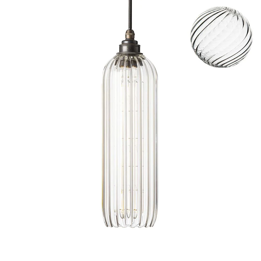 Leverint Bickley Pendant Light - Image 8