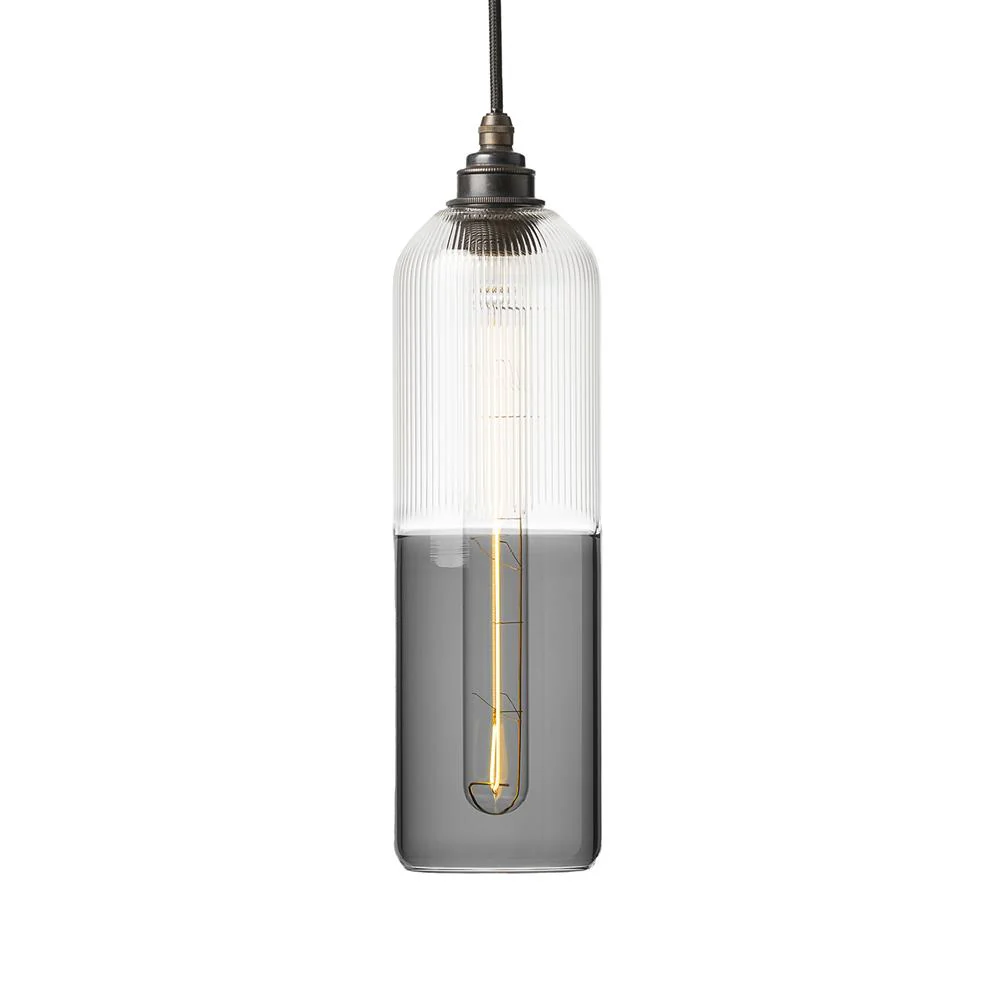 Leverint Bickley Pendant Light - Image 9