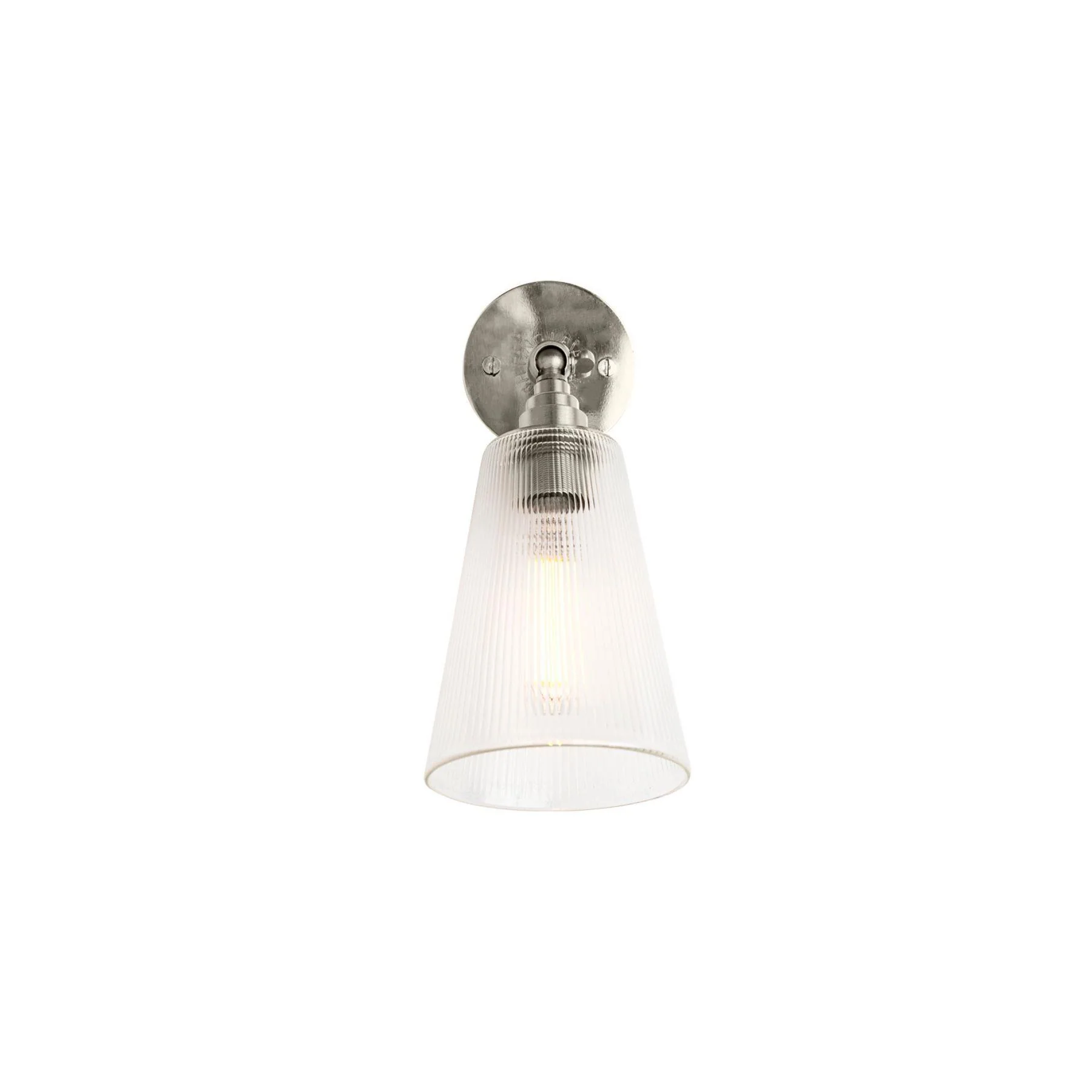 Leverint Camden Adjustable Wall Light - Image 16