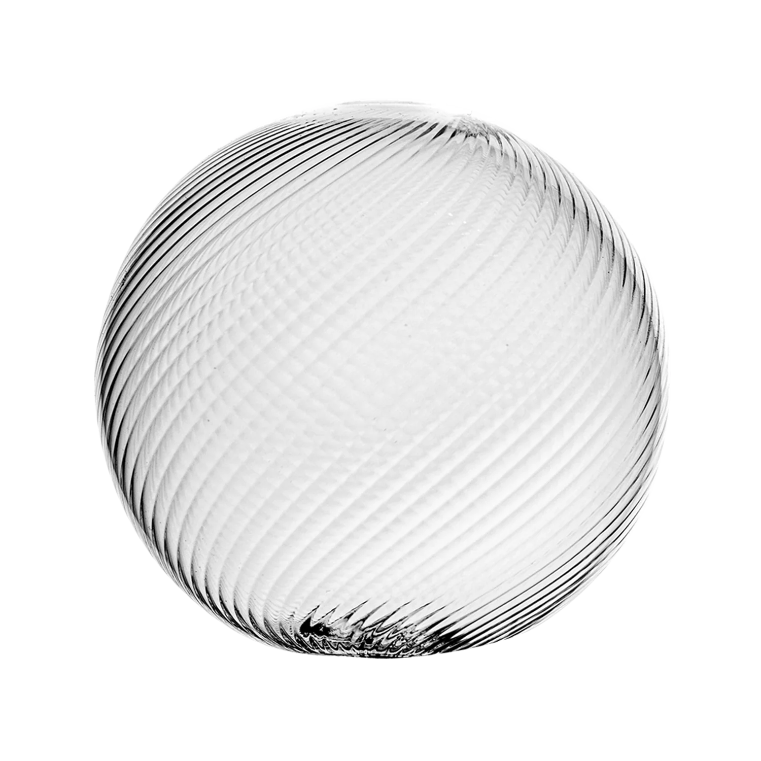 Leverint Camden Adjustable Wall Light - Image 5