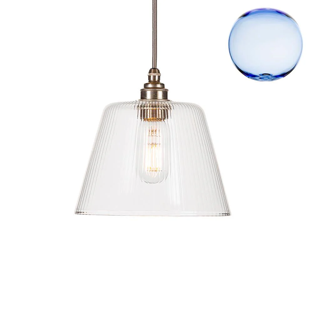 Leverint Camden Pendant Light - Image 19