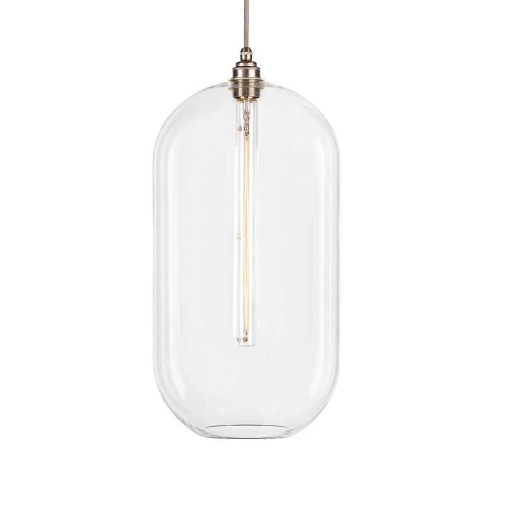 Leverint Charlton Pendant Light