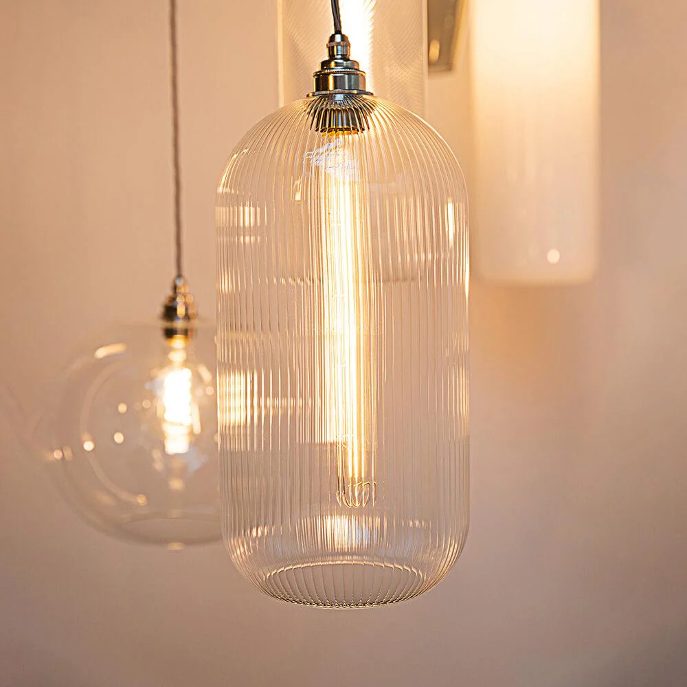 Leverint Charlton Pendant Light - Image 4