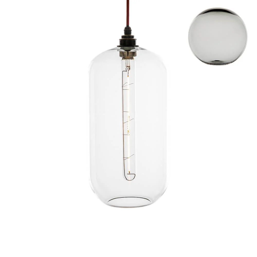 Leverint Charlton Pendant Light - Image 9