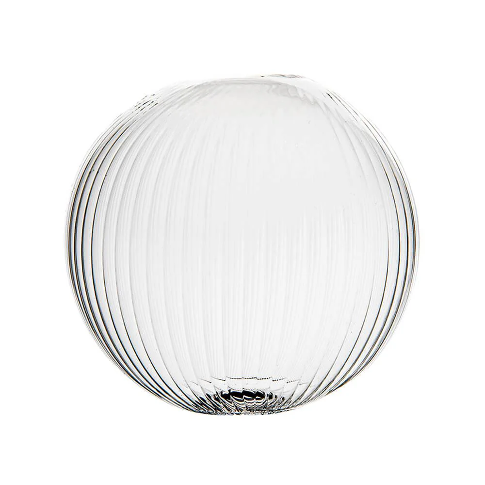 Leverint Ealing Pendant Light - Image 10