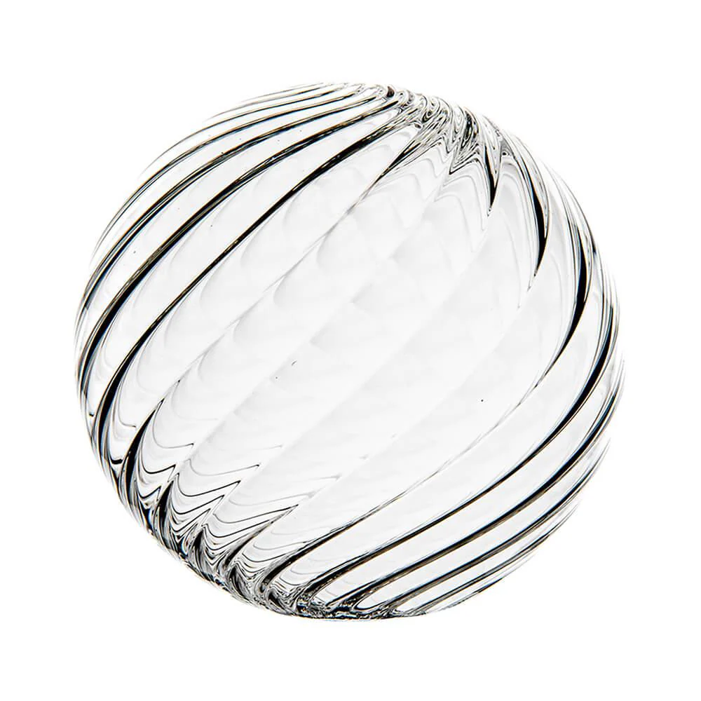 Leverint Jubilee Flush Mount - Image 13