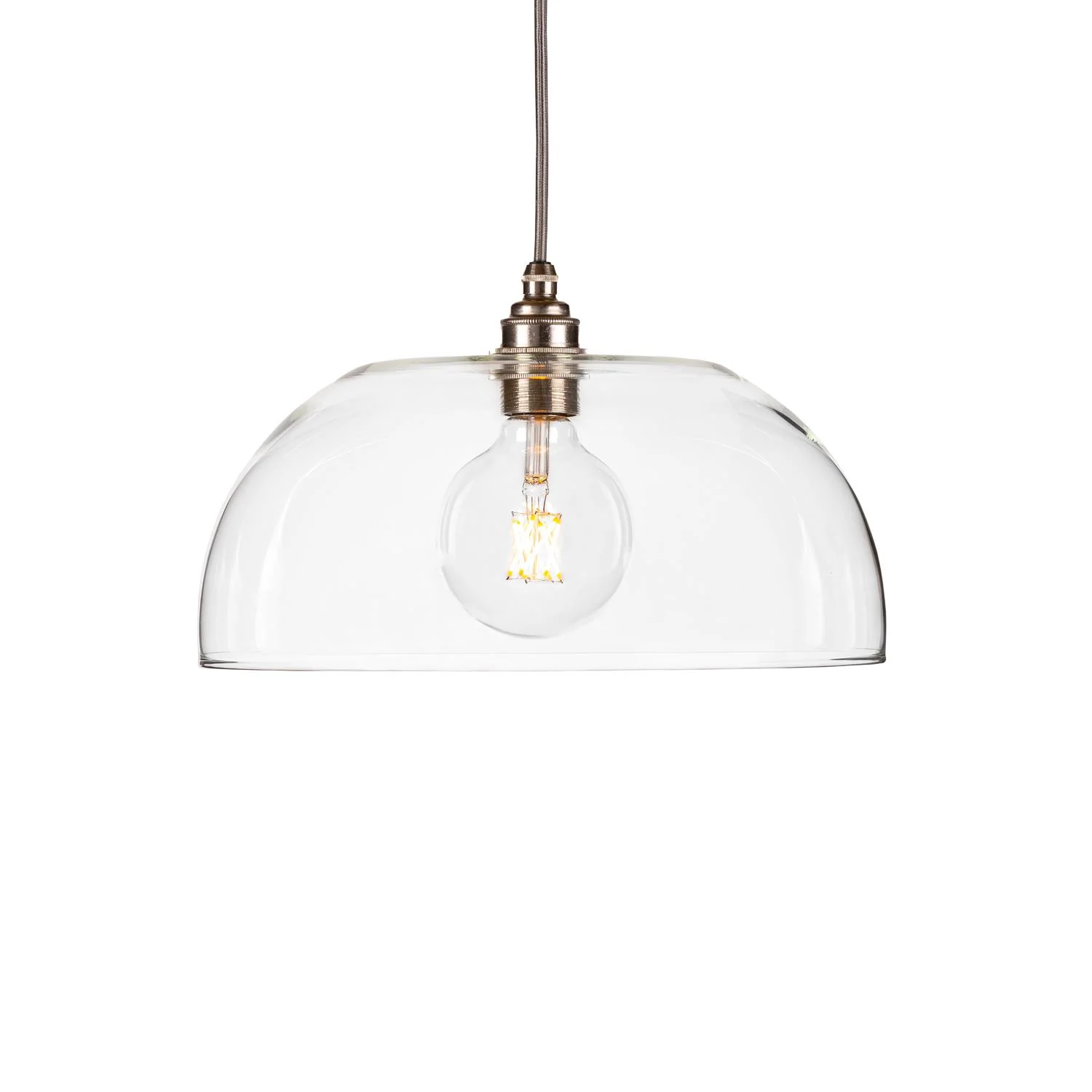 Leverint Jubilee Pendant Light - Image 14