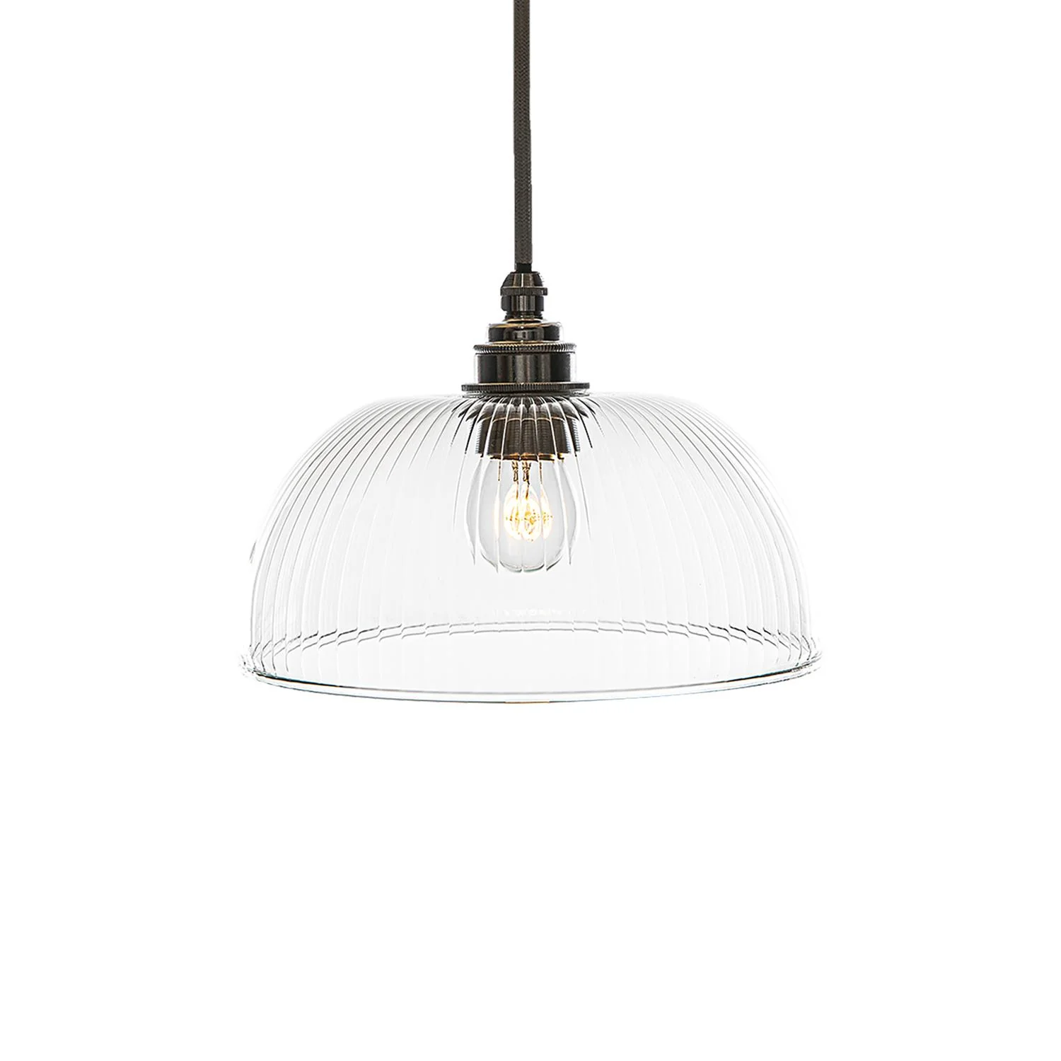 Leverint Jubilee Pendant Light - Image 20