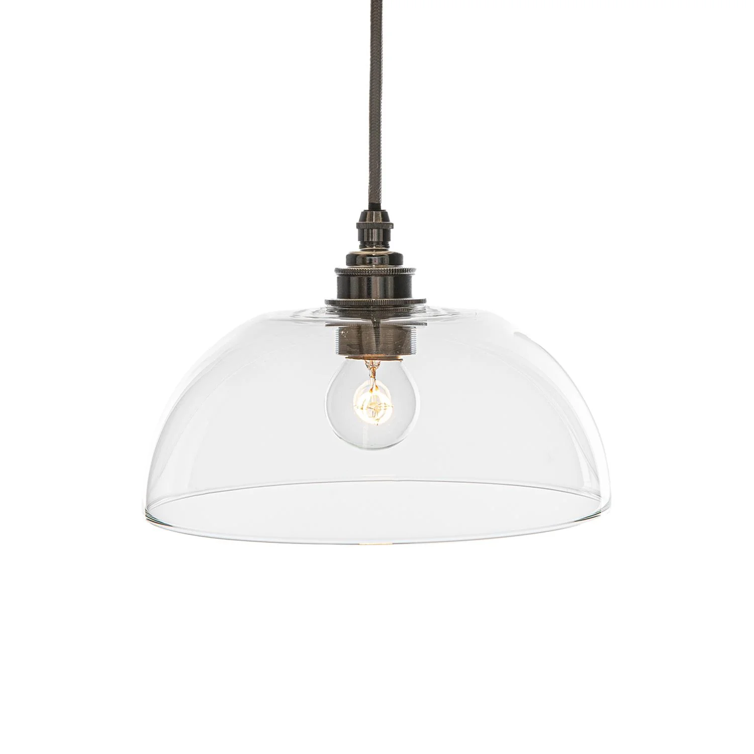 Leverint Jubilee Pendant Light - Image 7