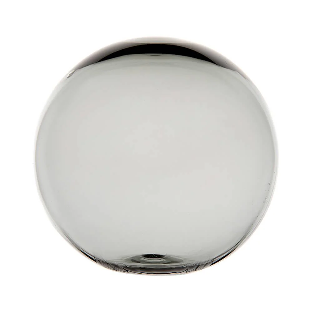 Leverint Kingston Deco Wall Light - Image 12