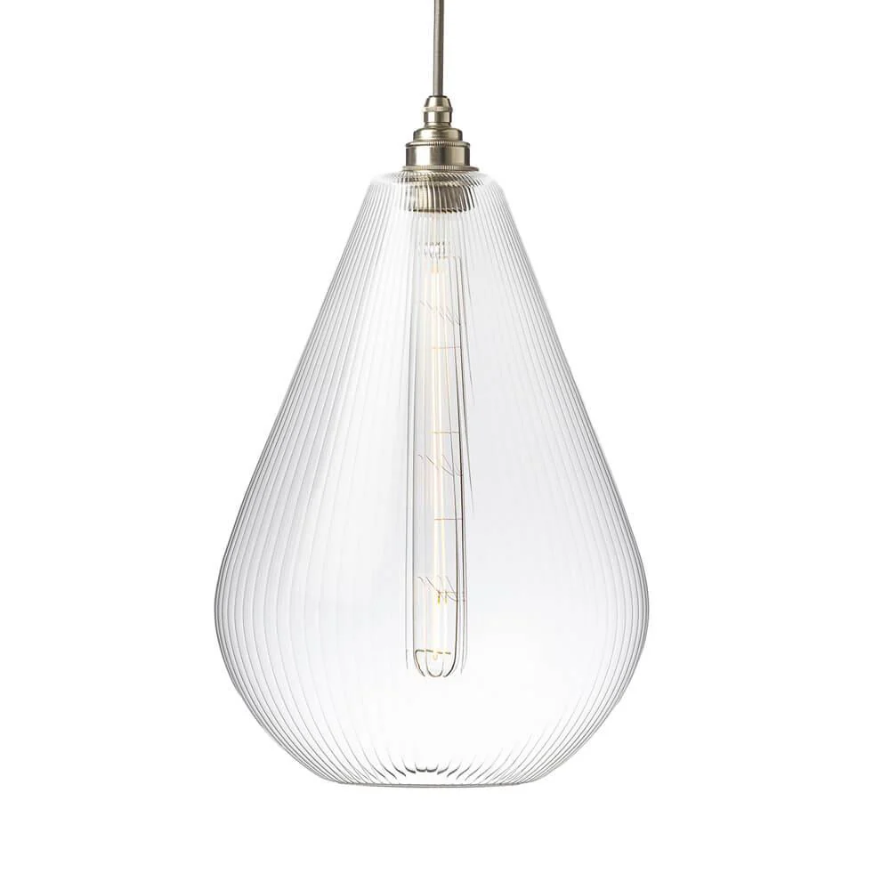 Leverint Kingston Pendant Light