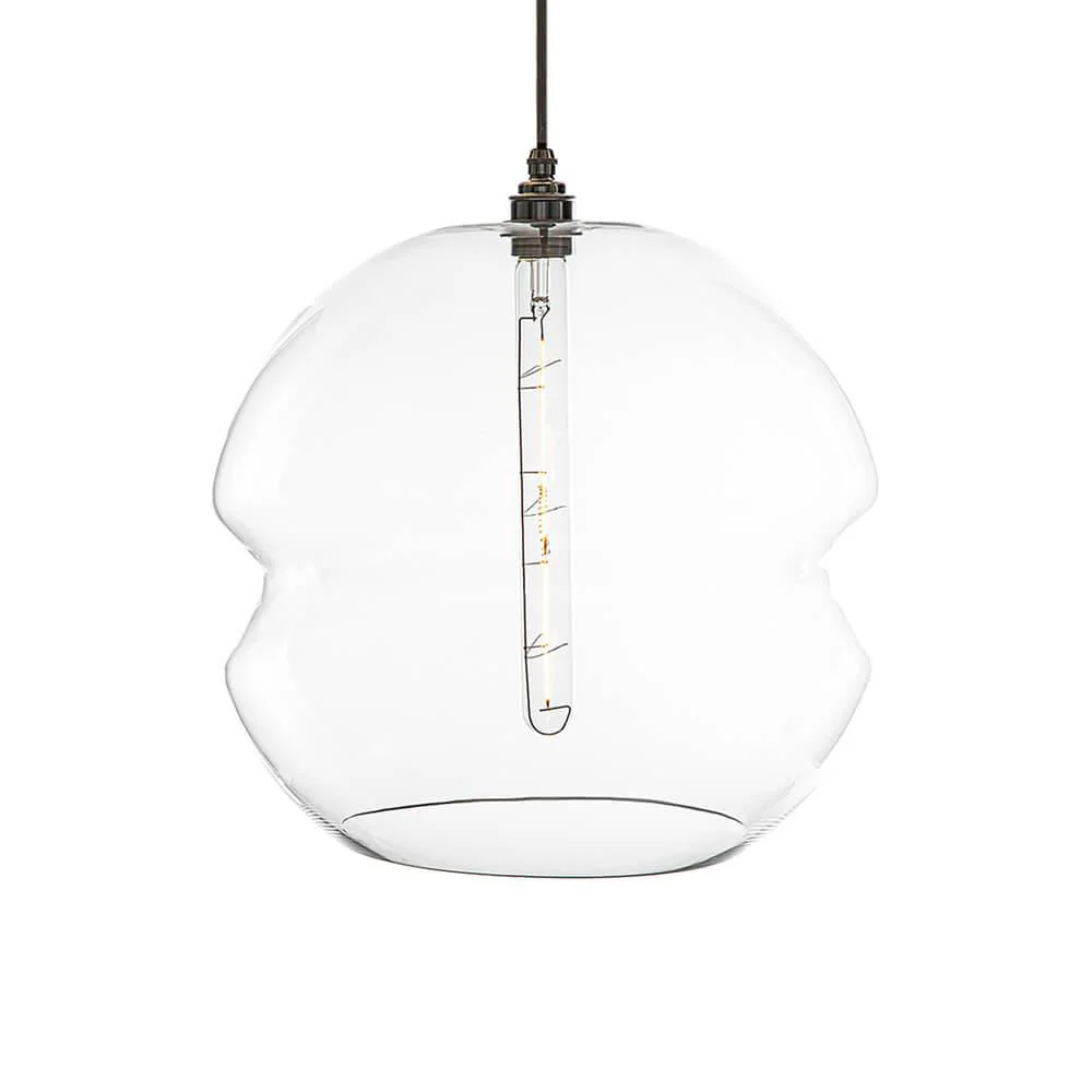 Leverint Monument Extra Large Pendant Light