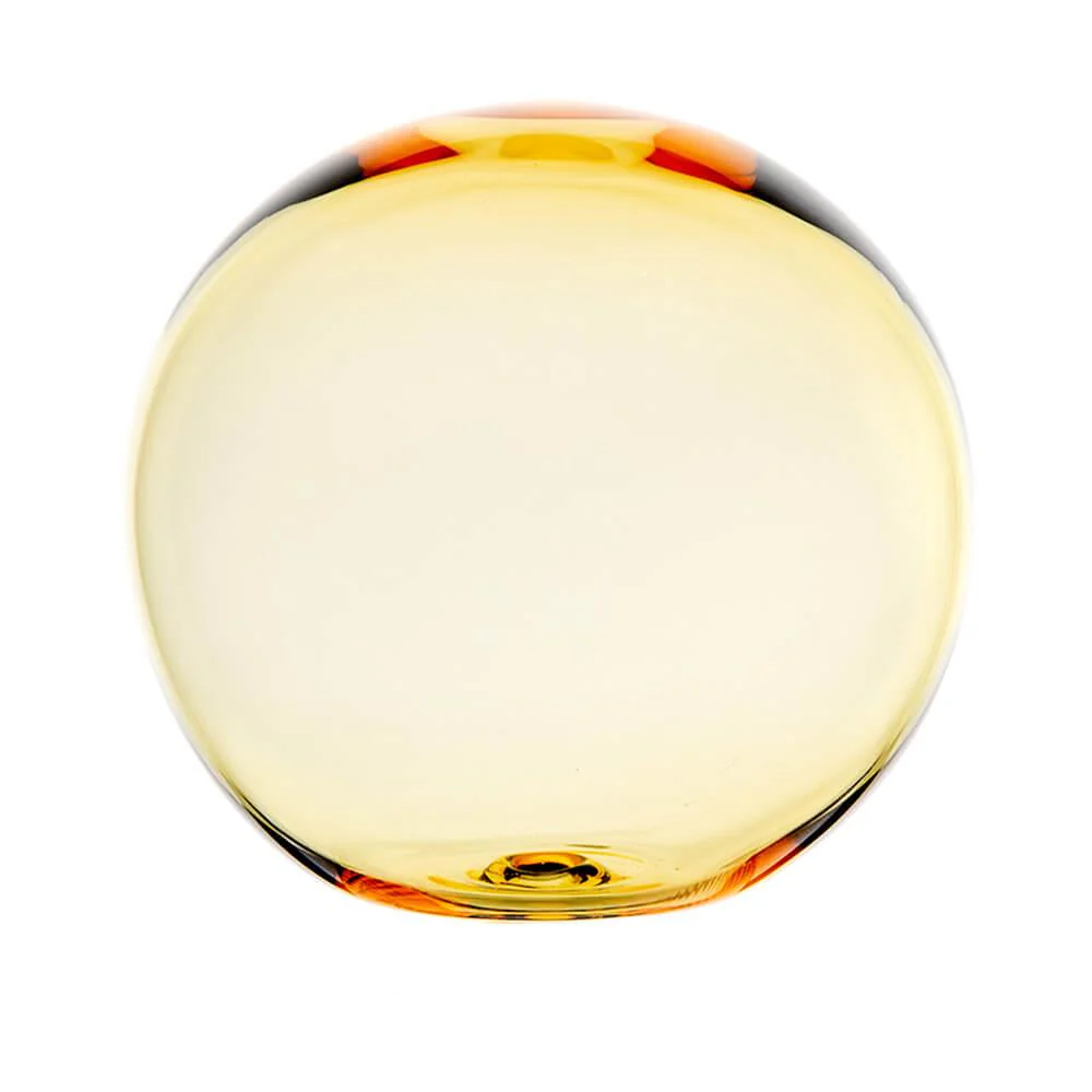 Leverint Piccadilly Pendant Light - Small - Image 15