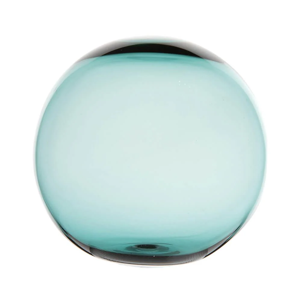 Leverint Piccadilly Pendant Light - Small - Image 6