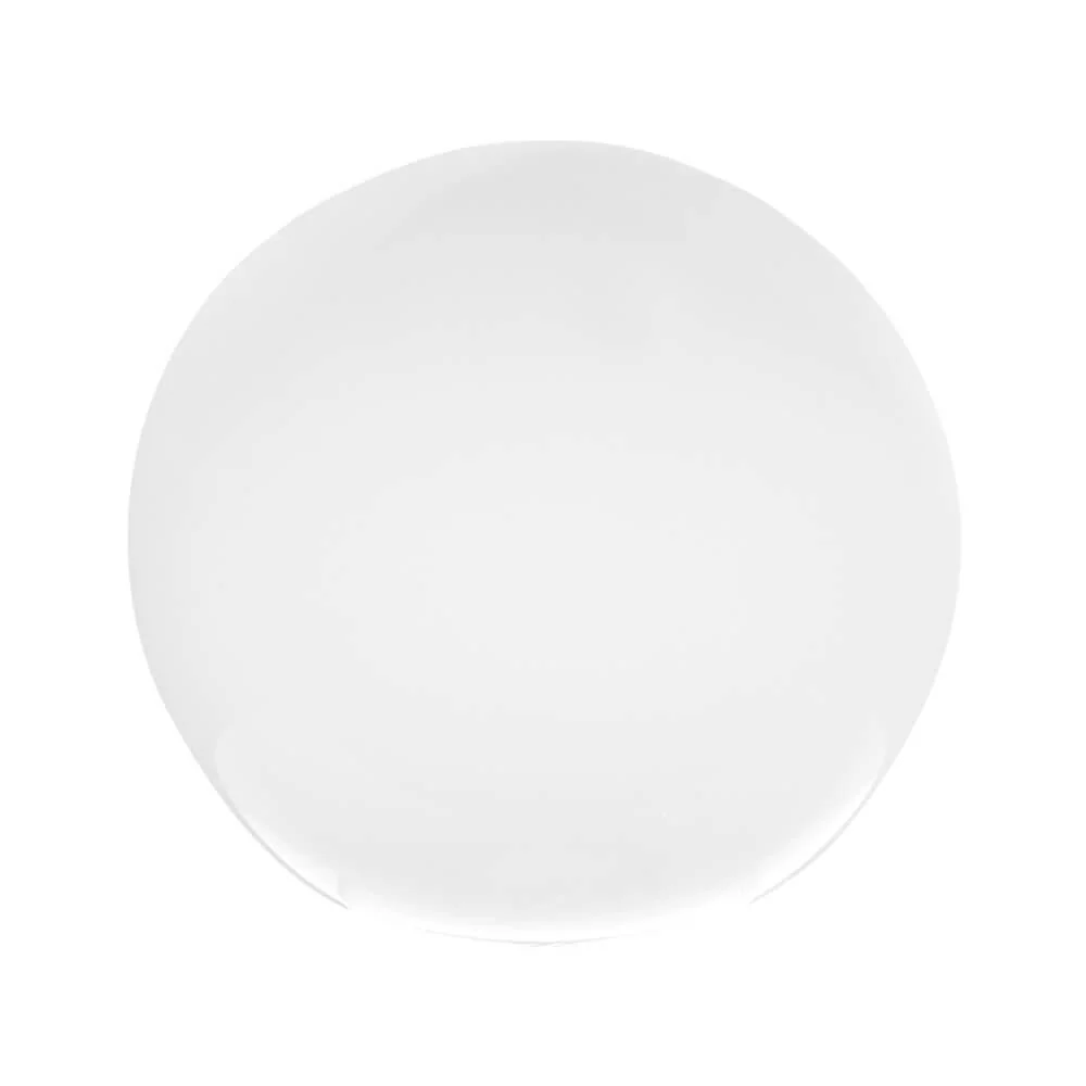 Leverint Pimlico Sealed Dot - Centre - Image 16
