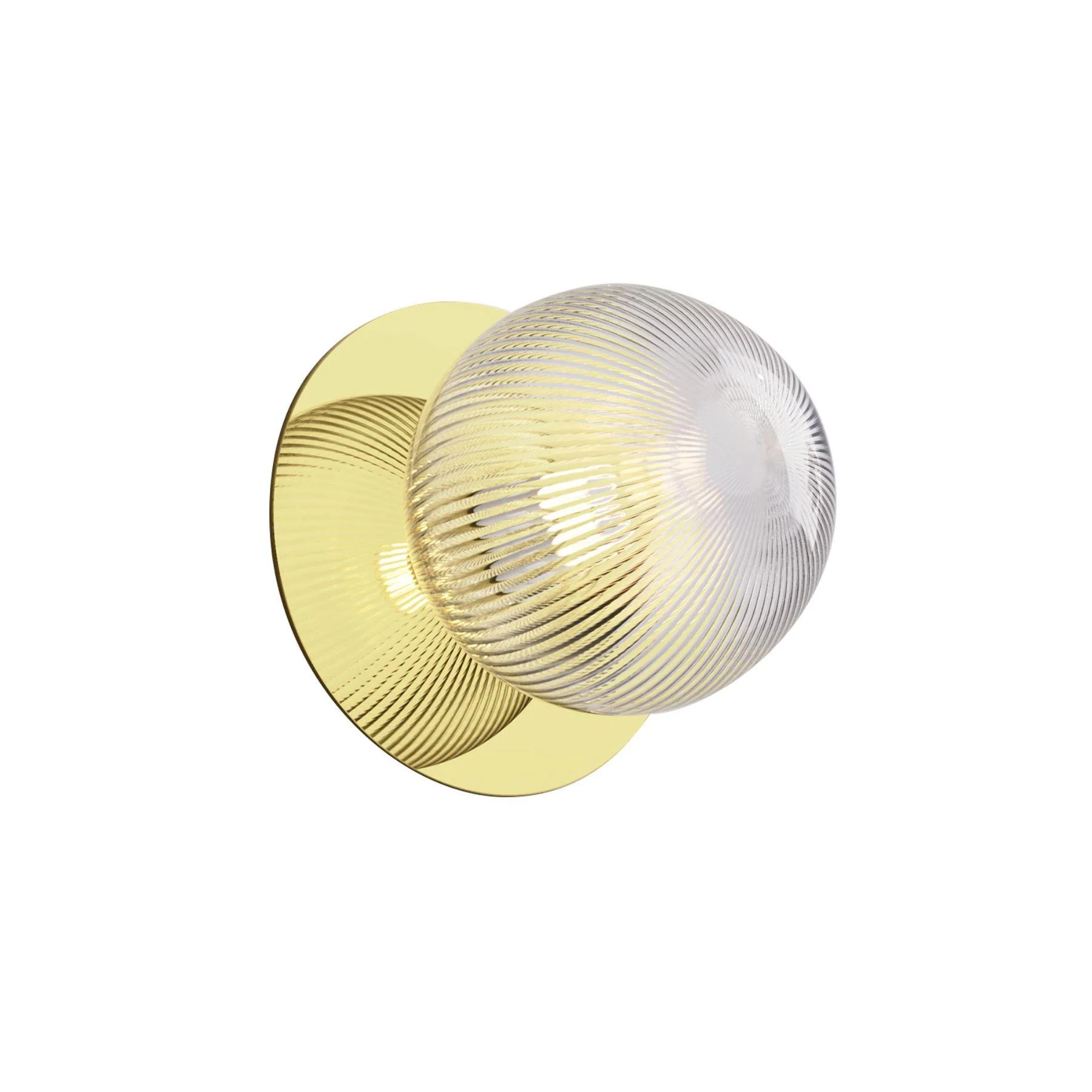 Leverint Pimlico Sealed Dot - Centre - Image 3