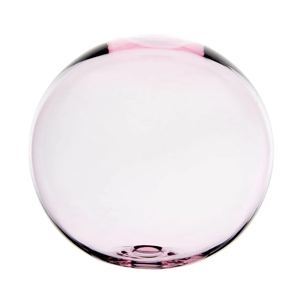 Leverint Pimlico Sealed Flush Mount - Image 15