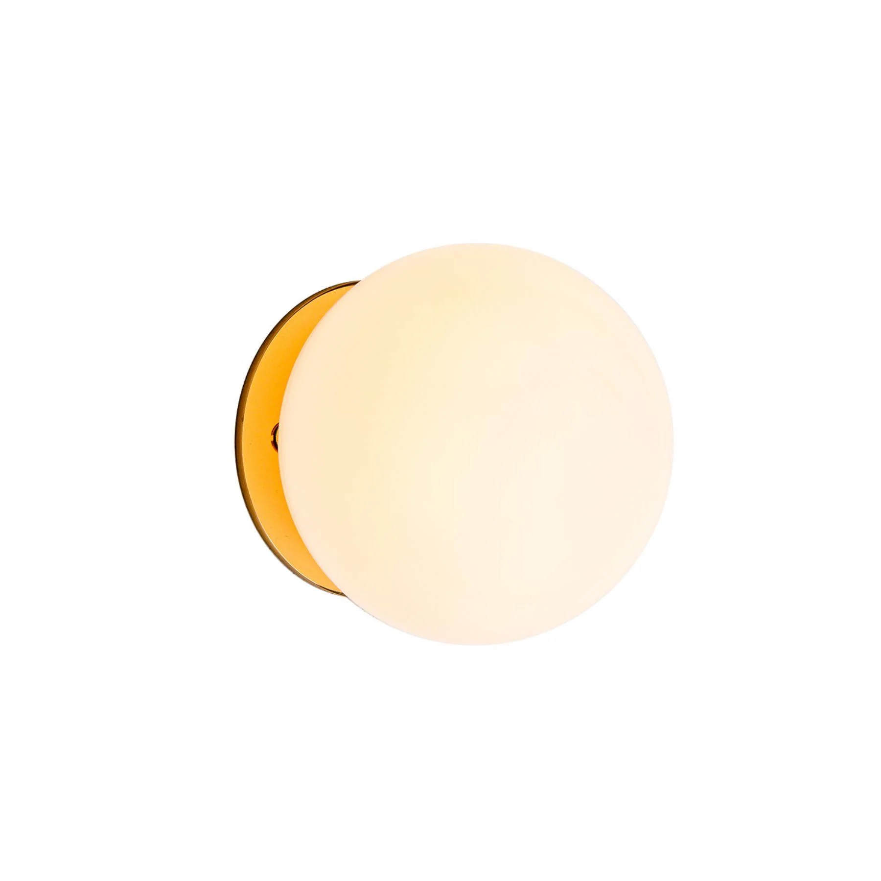 Leverint Pimlico Sealed Flush Mount - Mini - Image 5