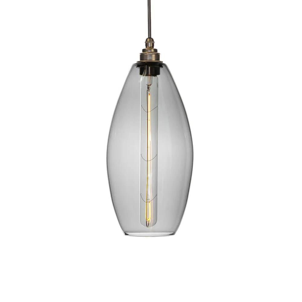 Leverint Victoria Pendant Light - Image 11