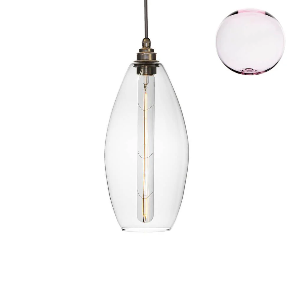 Leverint Victoria Pendant Light - Image 16