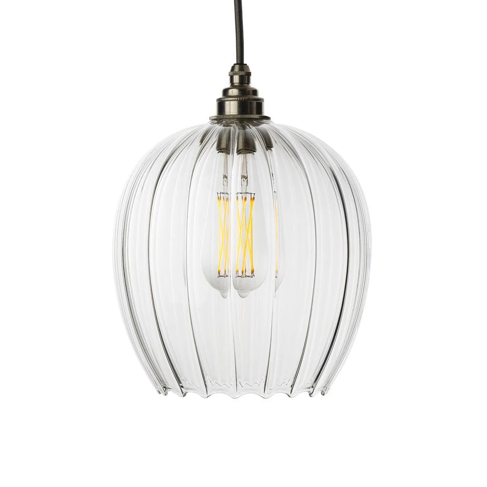 Leverint Wimbledon Pendant Light - Image 11