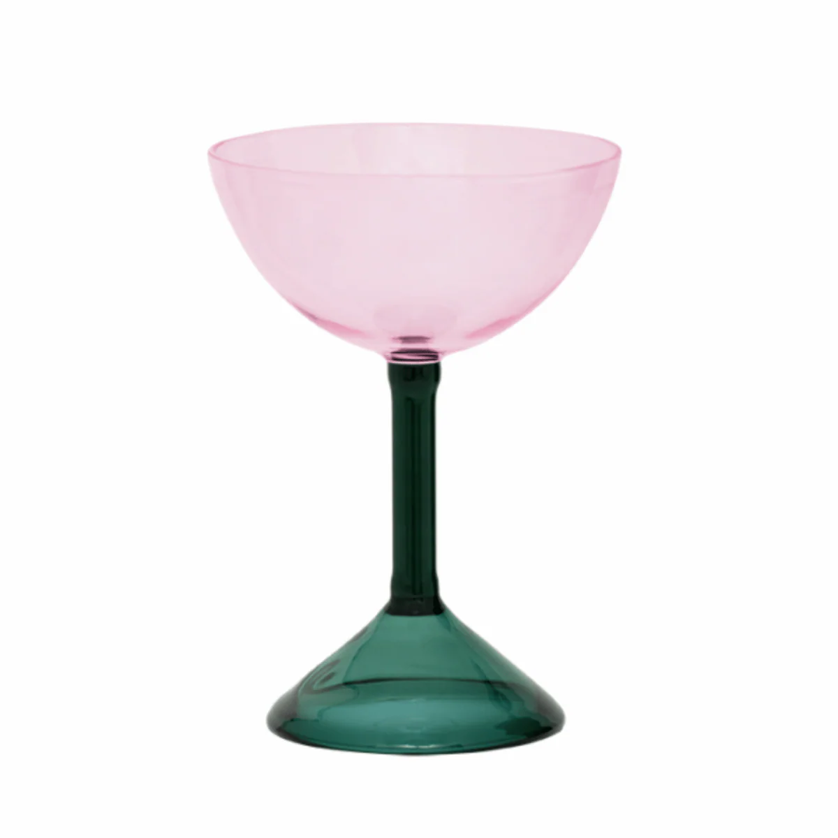 Lexington Cocktail Glass - set of 2 - Image 2