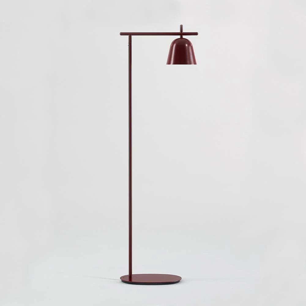 LightoRead Floor Lamp - Image 2