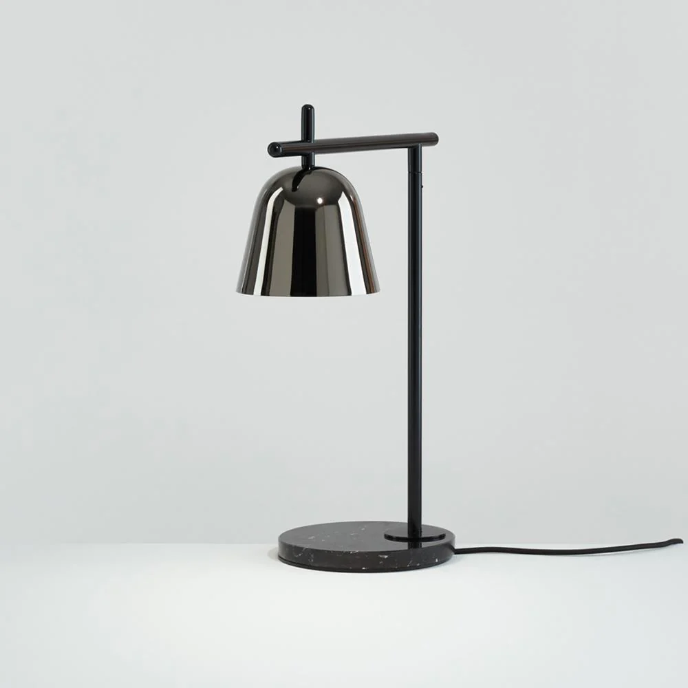LightoRead table lamp - Image 4