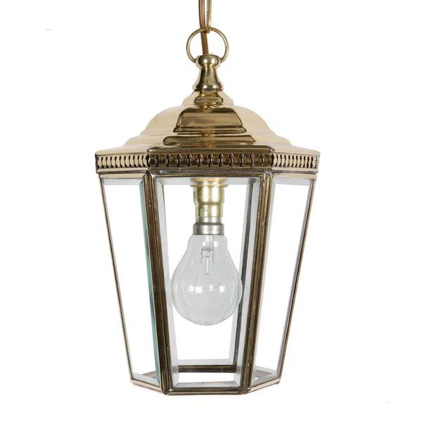 Limehouse Chelsea Pendant Light - Image 2