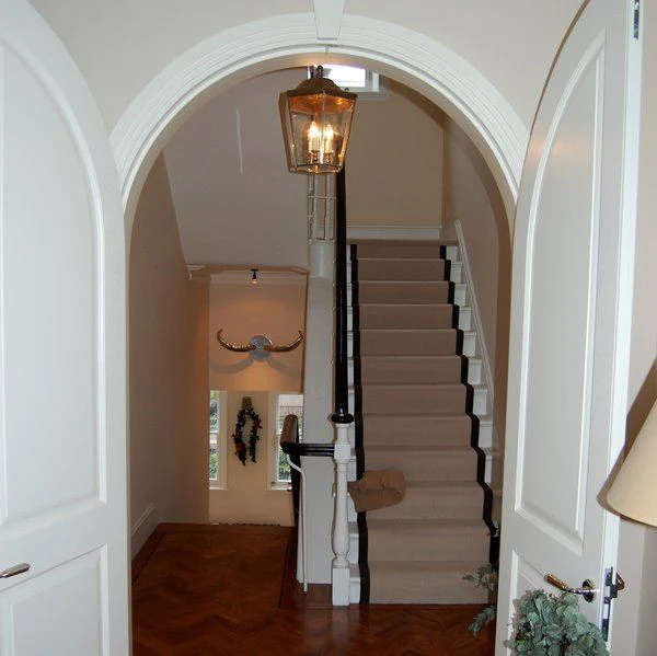 Limehouse Chelsea Pendant Light - Image 4
