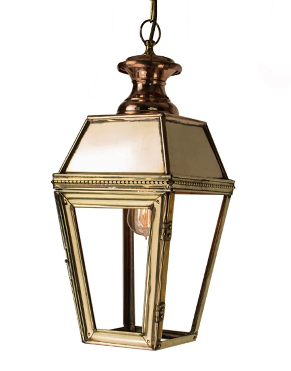 Limehouse Kensington Pendant Light - Image 3