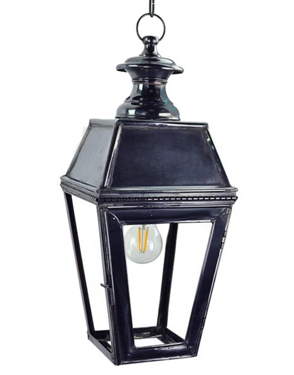Limehouse Kensington Pendant Light - Image 5