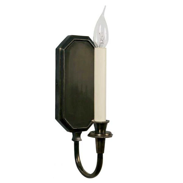 Limehouse Valerie Wall Sconce - Image 3