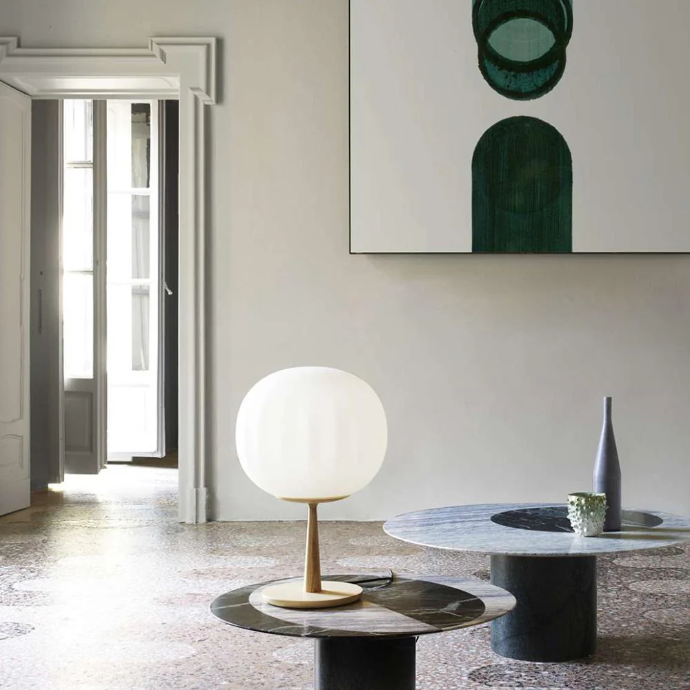 Lita Table Lamp - Image 3