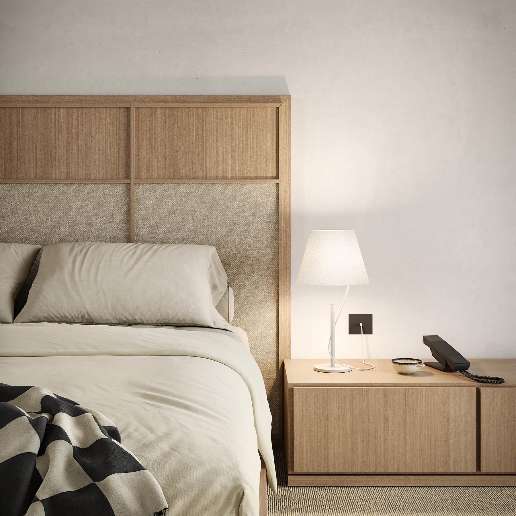 Lodes Hover table lamp - Image 2