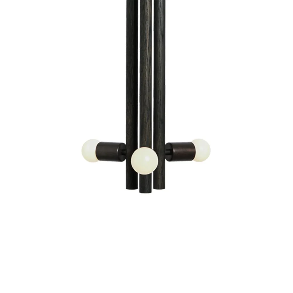 Lodge pendant - Image 5